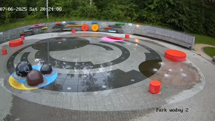 2025-06-07