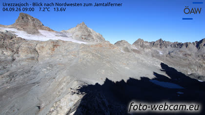 2026-09-04