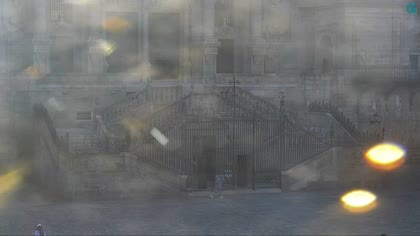 2025-08-04