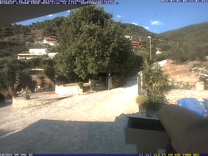 2025-07-02