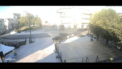 2025-08-08
