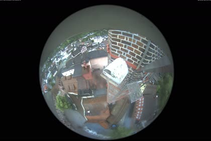 2025-06-08