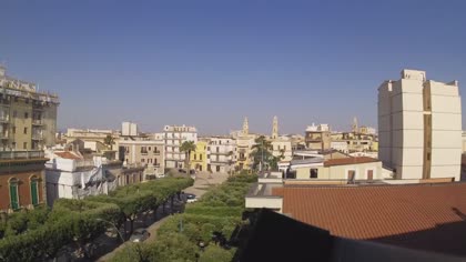 2026-05-27