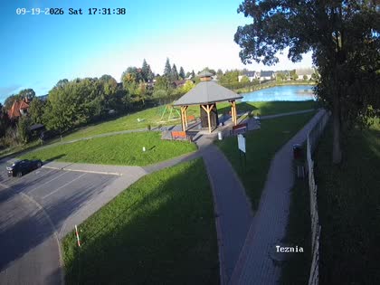 2026-09-19