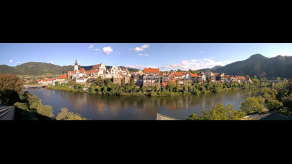 2026-05-17