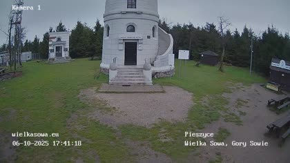 2025-10-06