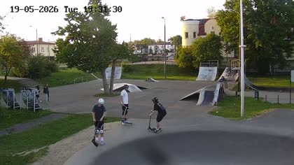 2026-05-19