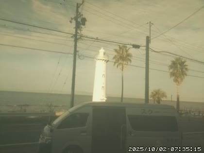 2025-10-02