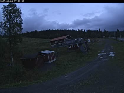 2025-09-04