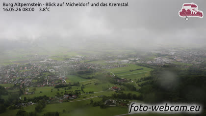 2026-05-16