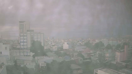 2026-07-25