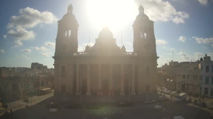 2026-09-04