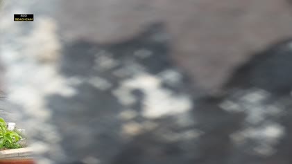 2025-05-20