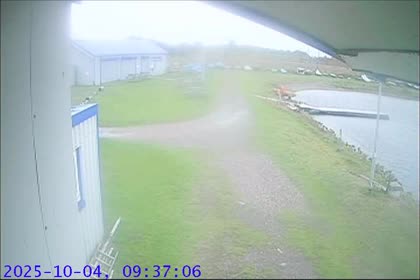 2025-10-04