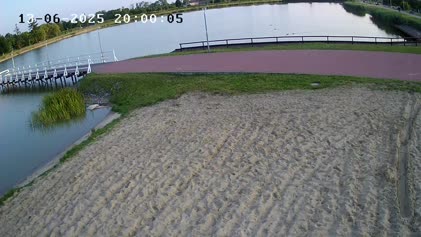 2025-06-13