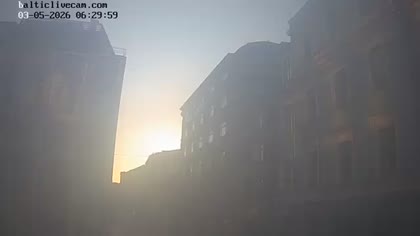 2026-05-03