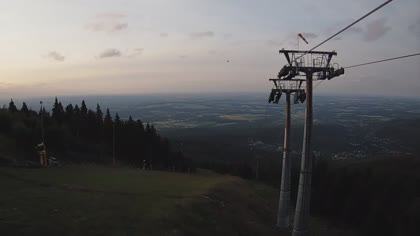 2026-07-05