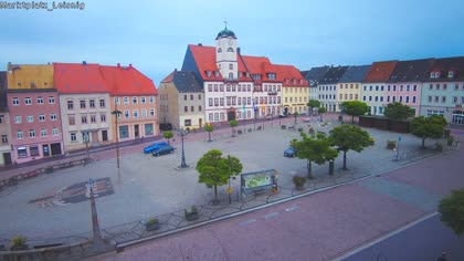 2026-06-05