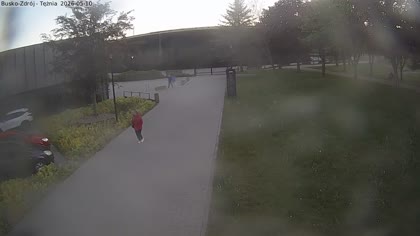 2026-05-10