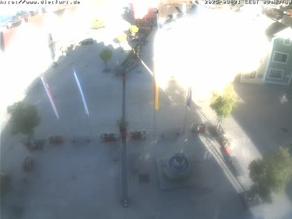 2025-09-21