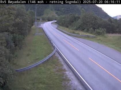 2025-07-20