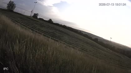 2026-07-13