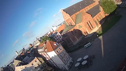 2026-06-25