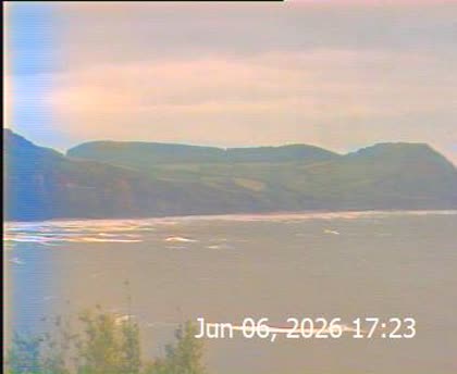 2026-06-07