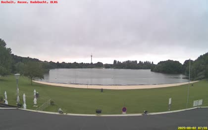 2025-08-02