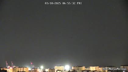 2025-10-03