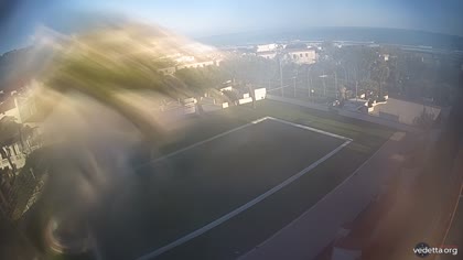 2026-05-02