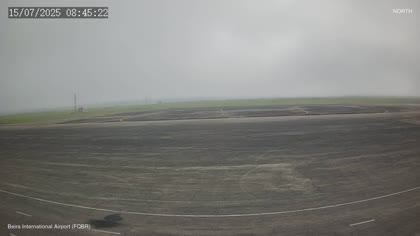 2025-07-15