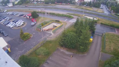 2026-06-10
