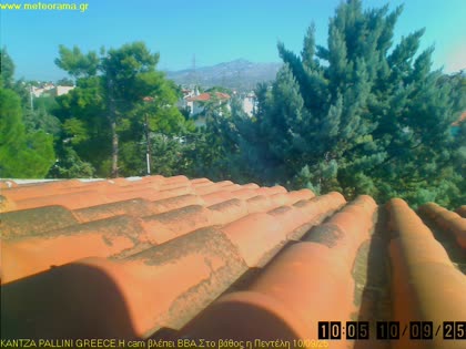 2025-09-10