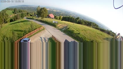 2025-08-15