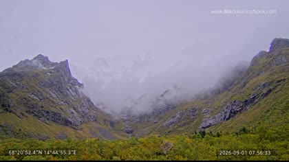2026-09-01