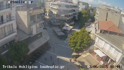 2025-06-03