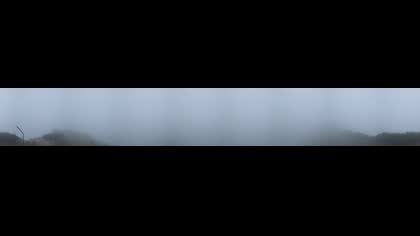 2026-09-17