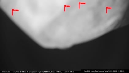 2025-05-23