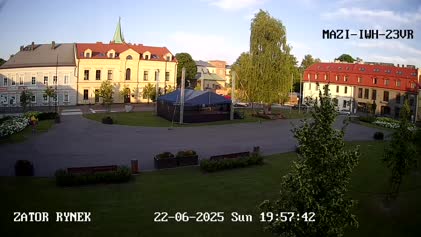 2025-06-22