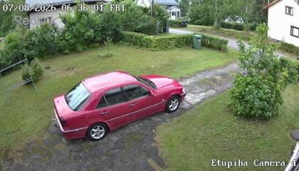 2026-08-07