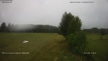 2025-07-16