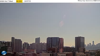 2026-10-07