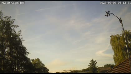 2025-09-06