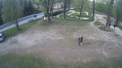 2026-05-05