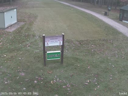2025-10-16