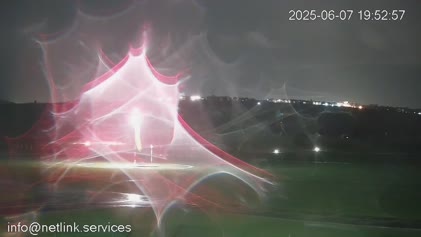 2025-06-08