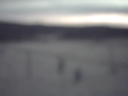 2025-05-21