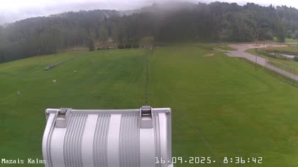 2025-09-16