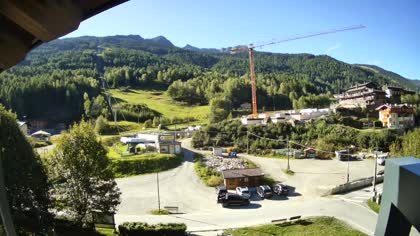 2026-09-22